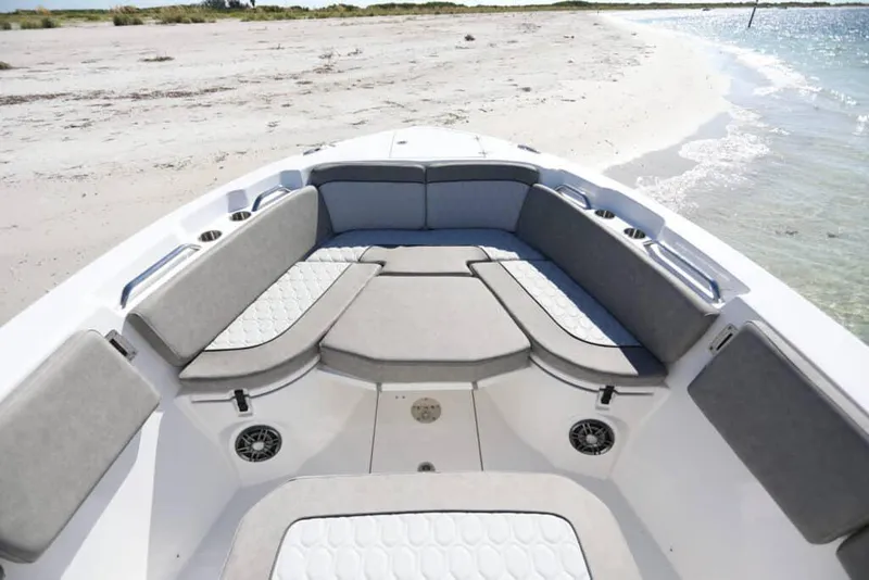 Slide: The Image of Manufacturer Provided Image - 3