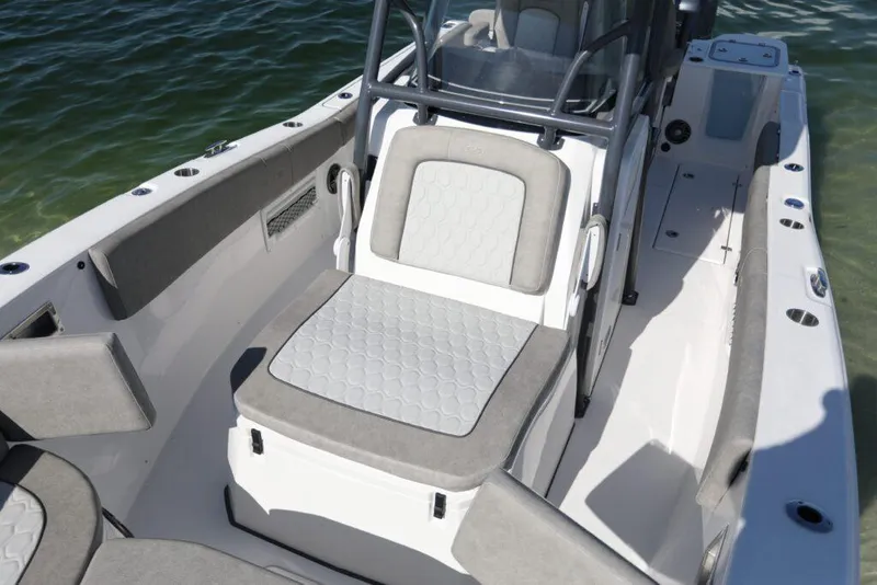 Slide: The Image of Manufacturer Provided Image - 4