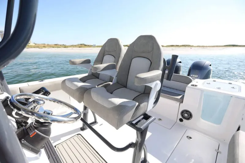 Slide: The Image of Manufacturer Provided Image - 5