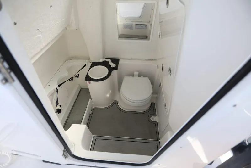 Slide: The Image of Manufacturer Provided Image - 8