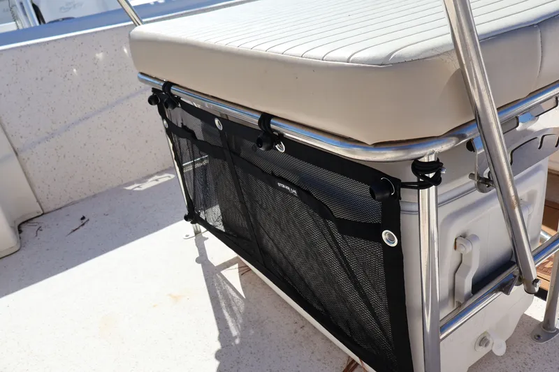 Slide: The Image of Carolina 218 DLV 2019 - 13