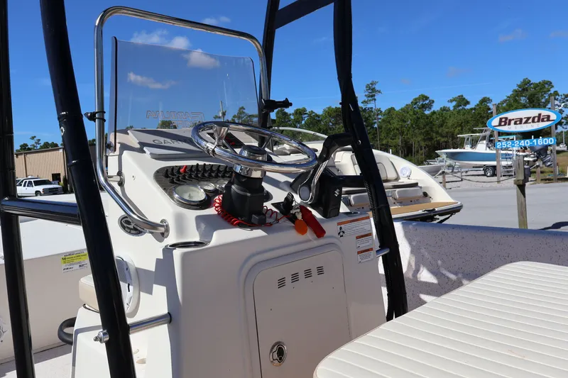 Slide: The Image of Carolina 218 DLV 2019 - 16