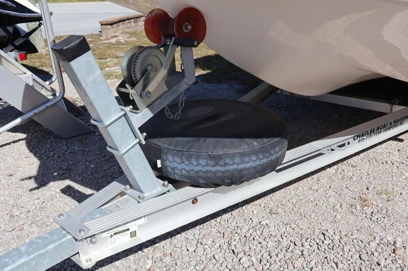 Slide: The Image of Carolina 218 DLV 2019 - 18