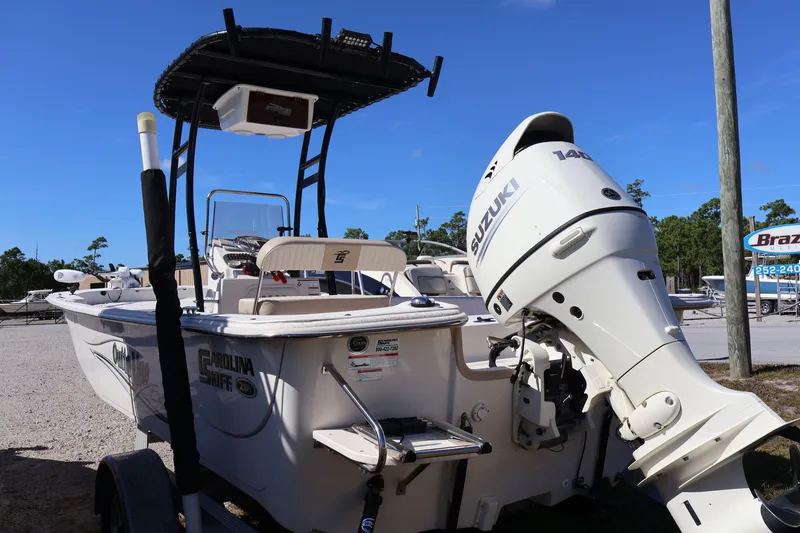 Slide: The Image of Carolina 218 DLV 2019 - 19