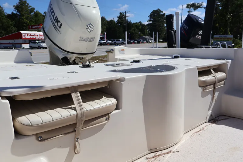 Slide: The Image of Carolina 218 DLV 2019 - 26