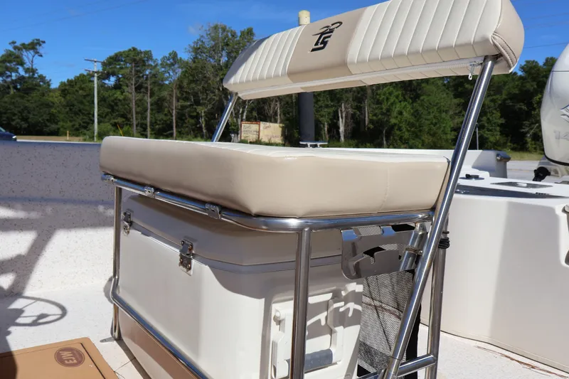 Slide: The Image of Carolina 218 DLV 2019 - 29