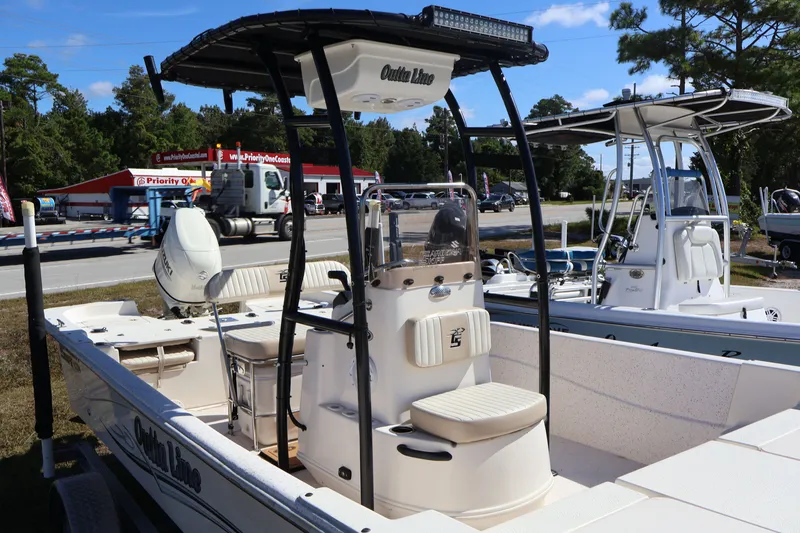 Slide: The Image of Carolina 218 DLV 2019 - 5