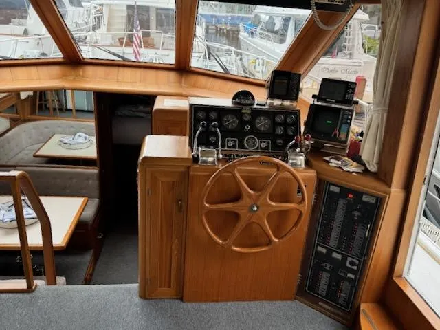 Slide: The Image of Custom 50 1987 - 11