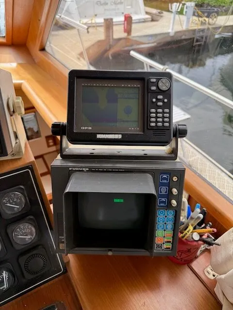 Slide: The Image of Custom 50 1987 - 13