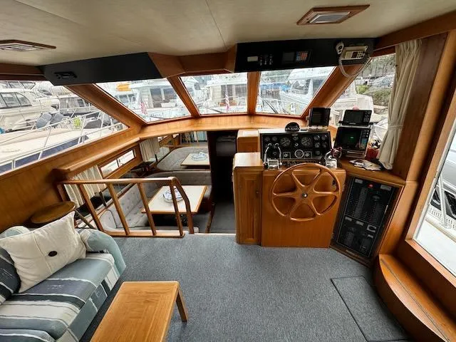 Slide: The Image of Custom 50 1987 - 17