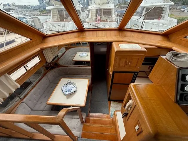 Slide: The Image of Custom 50 1987 - 18