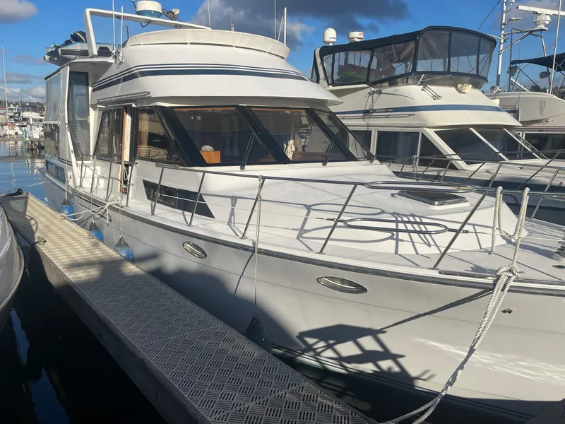 Slide: The Image of Custom 50 1987 - 2