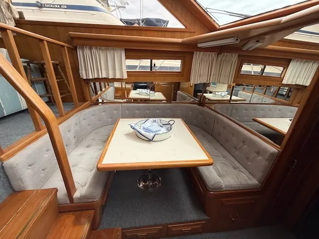 Slide: The Image of Custom 50 1987 - 20