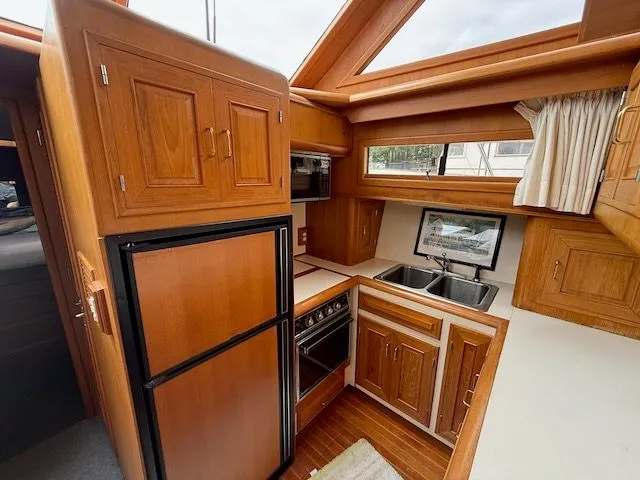 Slide: The Image of Custom 50 1987 - 21