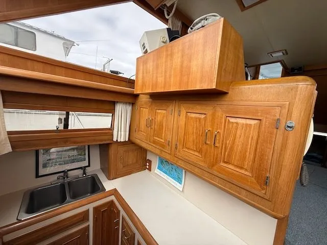 Slide: The Image of Custom 50 1987 - 23