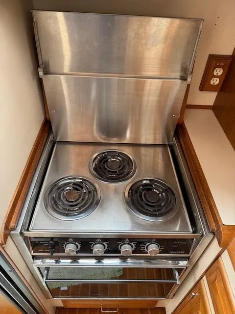 Slide: The Image of Custom 50 1987 - 25