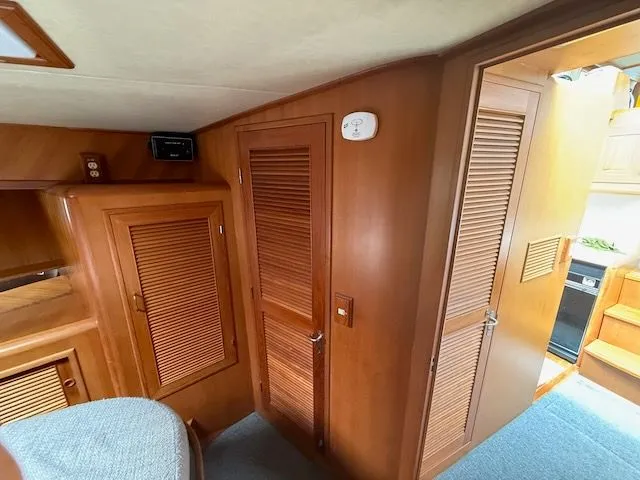 Slide: The Image of Custom 50 1987 - 27