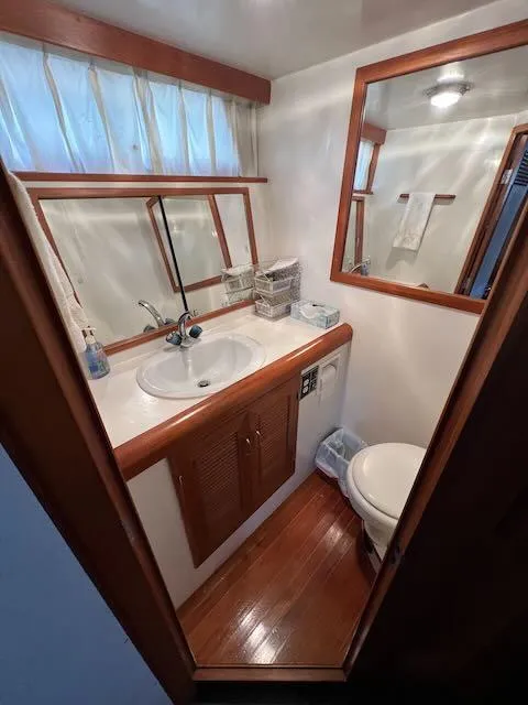 Slide: The Image of Custom 50 1987 - 28