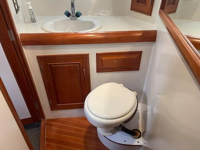 Slide: The Image of Custom 50 1987 - 29