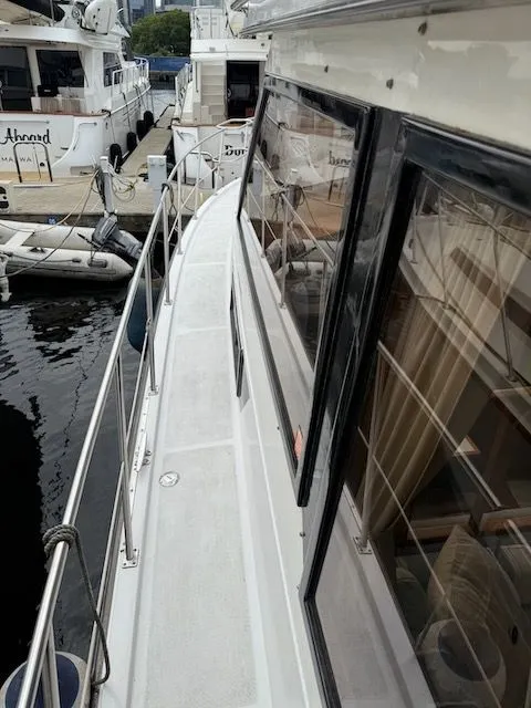 Slide: The Image of Custom 50 1987 - 3