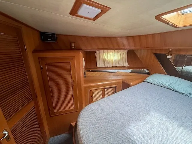 Slide: The Image of Custom 50 1987 - 33