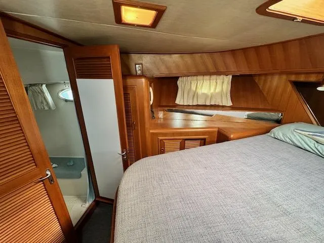 Slide: The Image of Custom 50 1987 - 34