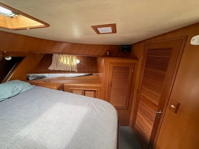 Slide: The Image of Custom 50 1987 - 35