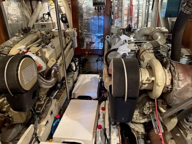 Slide: The Image of Custom 50 1987 - 37