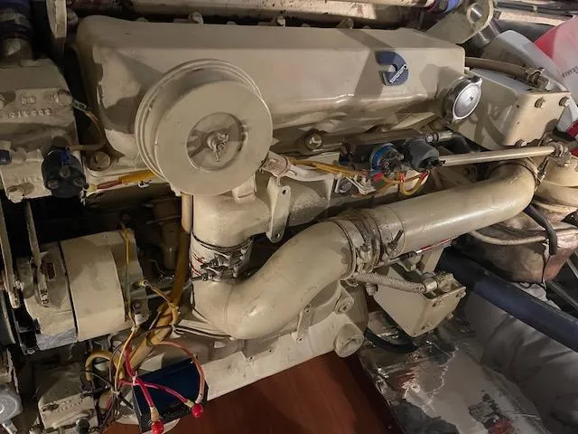 Slide: The Image of Custom 50 1987 - 38