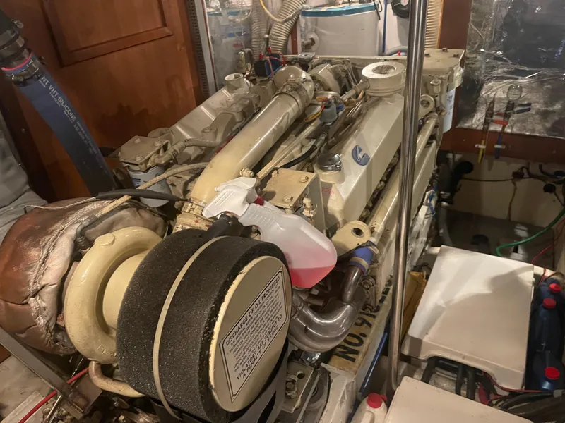 Slide: The Image of Custom 50 1987 - 39