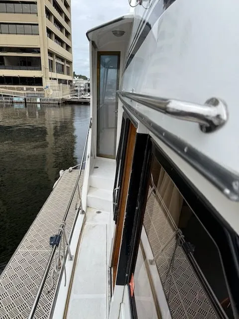 Slide: The Image of Custom 50 1987 - 4