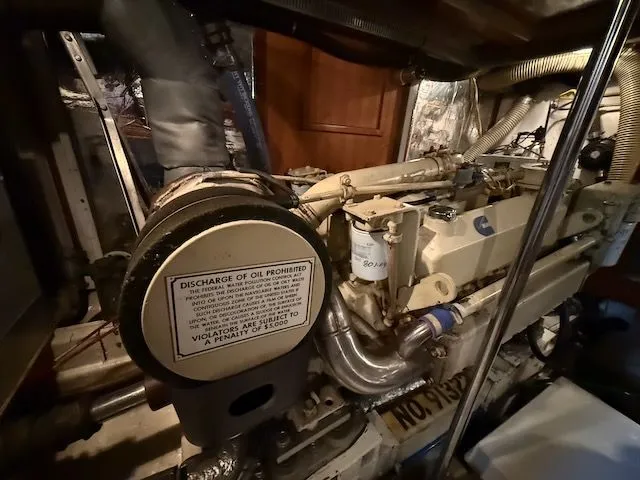 Slide: The Image of Custom 50 1987 - 40