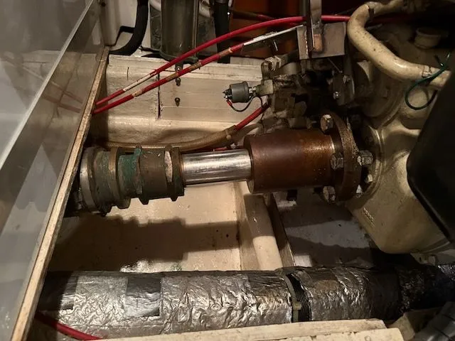 Slide: The Image of Custom 50 1987 - 42