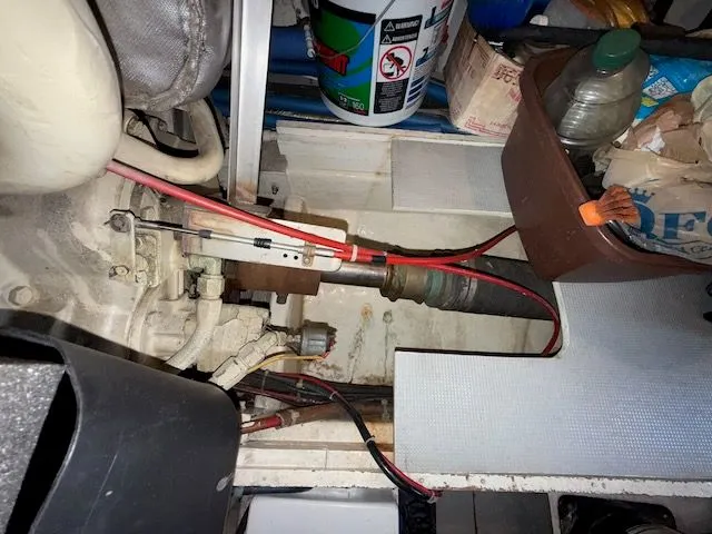 Slide: The Image of Custom 50 1987 - 43