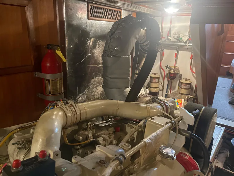 Slide: The Image of Custom 50 1987 - 44