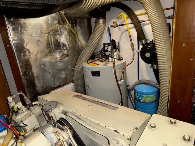 Slide: The Image of Custom 50 1987 - 46