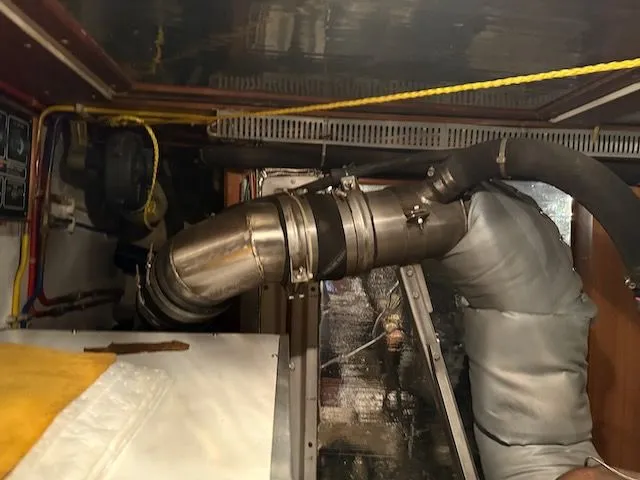 Slide: The Image of Custom 50 1987 - 47