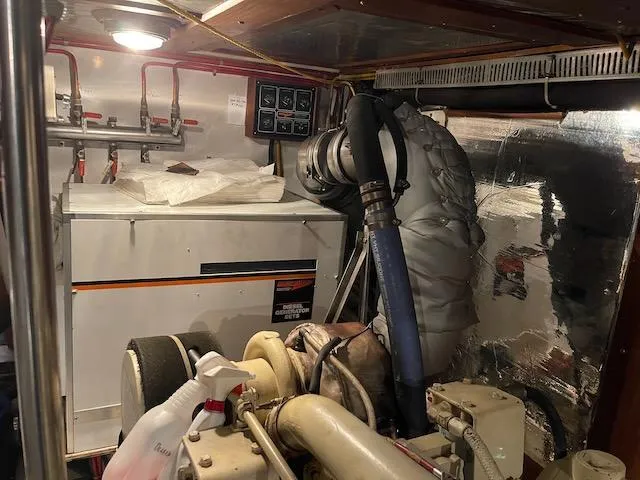 Slide: The Image of Custom 50 1987 - 48