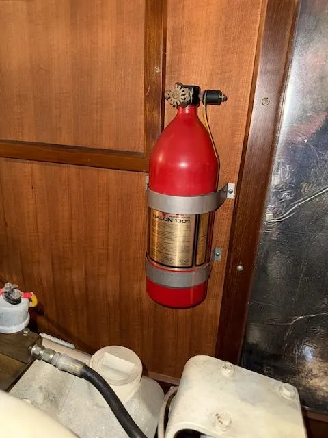 Slide: The Image of Custom 50 1987 - 49