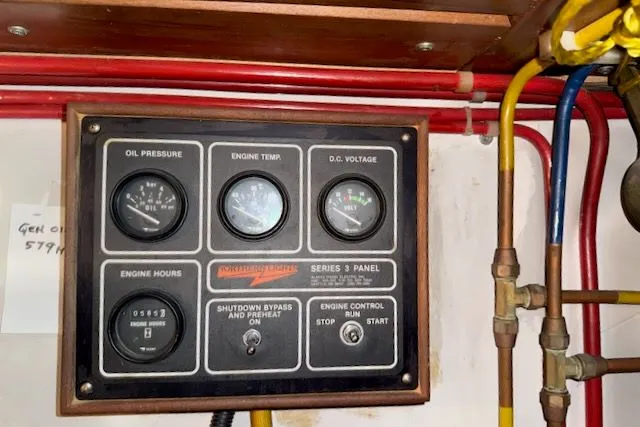 Slide: The Image of Custom 50 1987 - 50