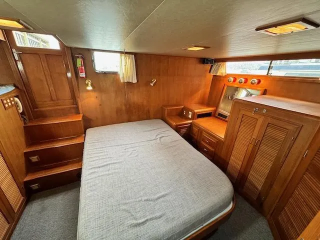 Slide: The Image of Custom 50 1987 - 51