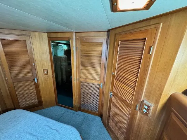 Slide: The Image of Custom 50 1987 - 52