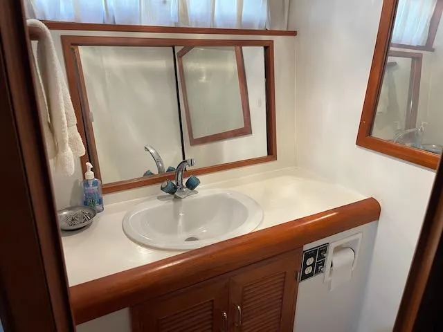 Slide: The Image of Custom 50 1987 - 55