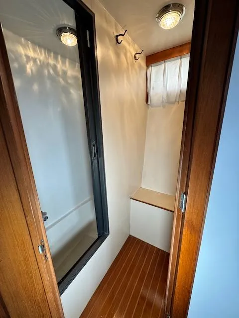 Slide: The Image of Custom 50 1987 - 56