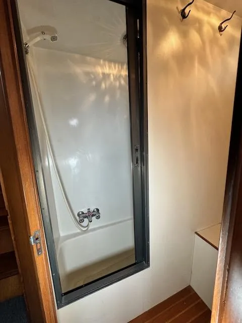 Slide: The Image of Custom 50 1987 - 57