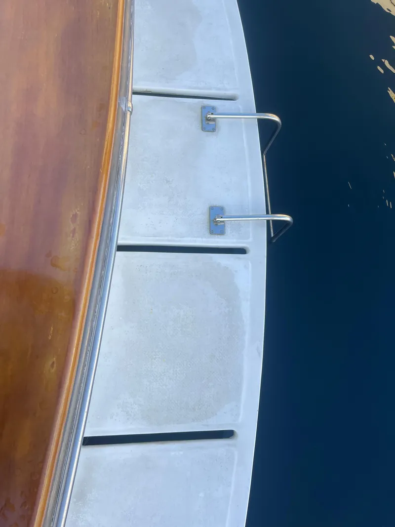 Slide: The Image of Custom 50 1987 - 58