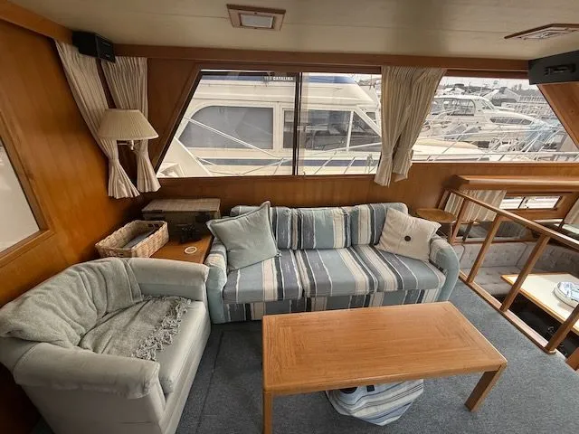 Slide: The Image of Custom 50 1987 - 6