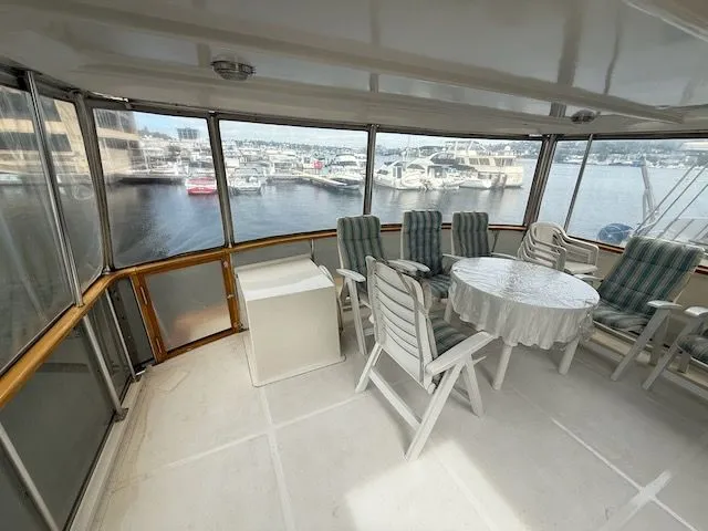 Slide: The Image of Custom 50 1987 - 60