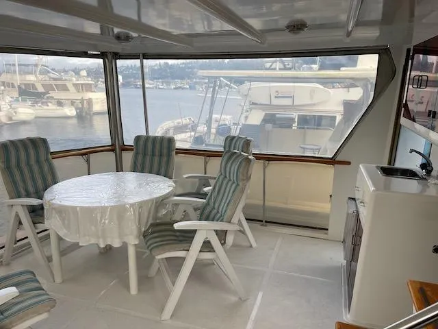 Slide: The Image of Custom 50 1987 - 61