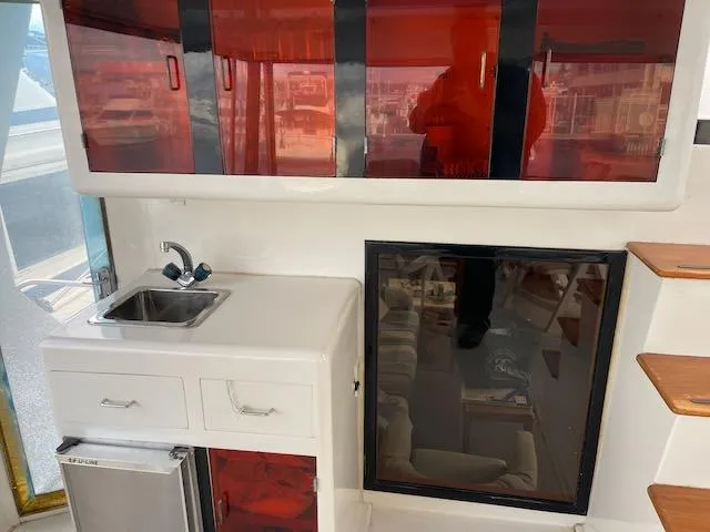 Slide: The Image of Custom 50 1987 - 64